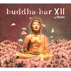 Buddha-Bar XII