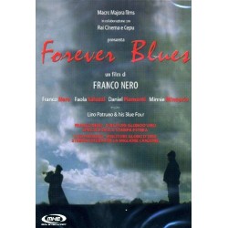 Forever Blues