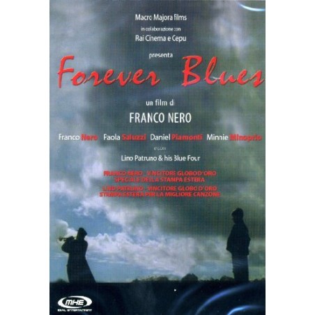 Forever Blues
