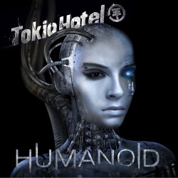 HUMANOID.. -DELUXE- (2 CD)
