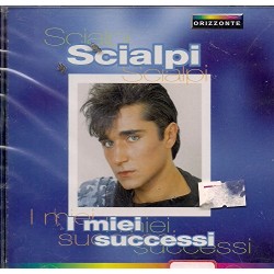 I Miei Successi [Import]