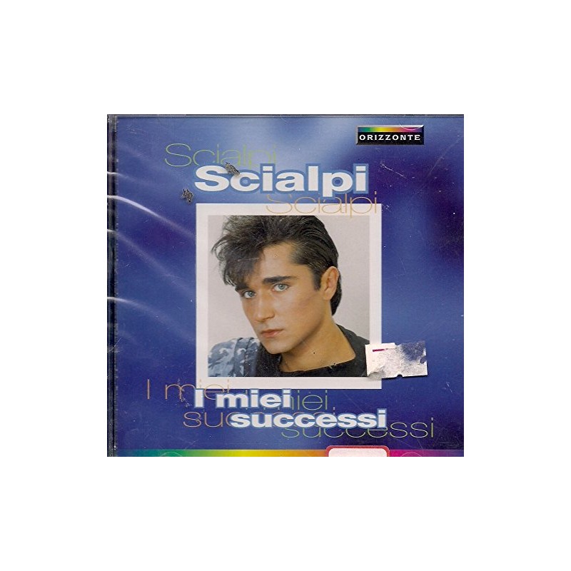 I Miei Successi [Import]