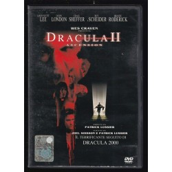 Dracula 2 - Ascension