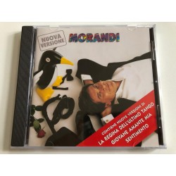 Morandi (2nd Version)