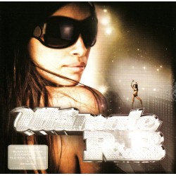 Ultimate R&B 2009