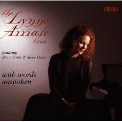 With Words Unspoken/Stereo Sur