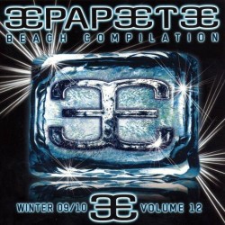 Papeete Beach 12-Winter 09/10