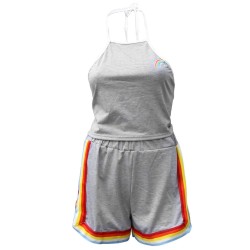 DIANA AND MARVIN - DIANA AND MARVIN - LP VINYL