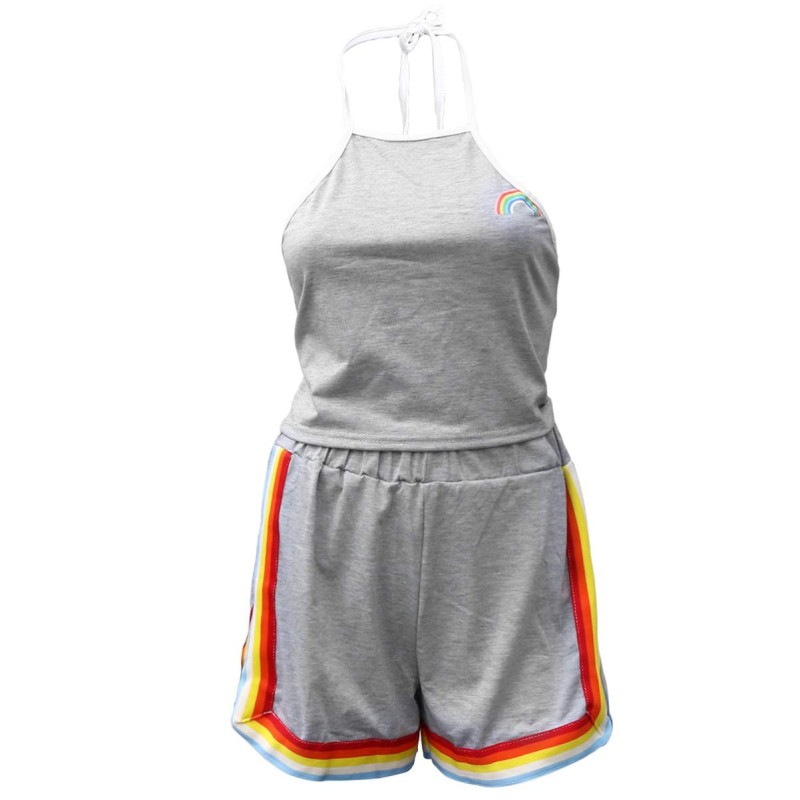 DIANA AND MARVIN - DIANA AND MARVIN - LP VINYL