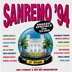 Sanremo 94