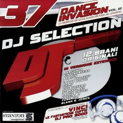 DJ Selection 37
