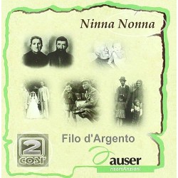2 Cosi-Ninna Nonna
