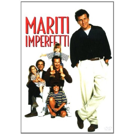 Mariti Imperfetti