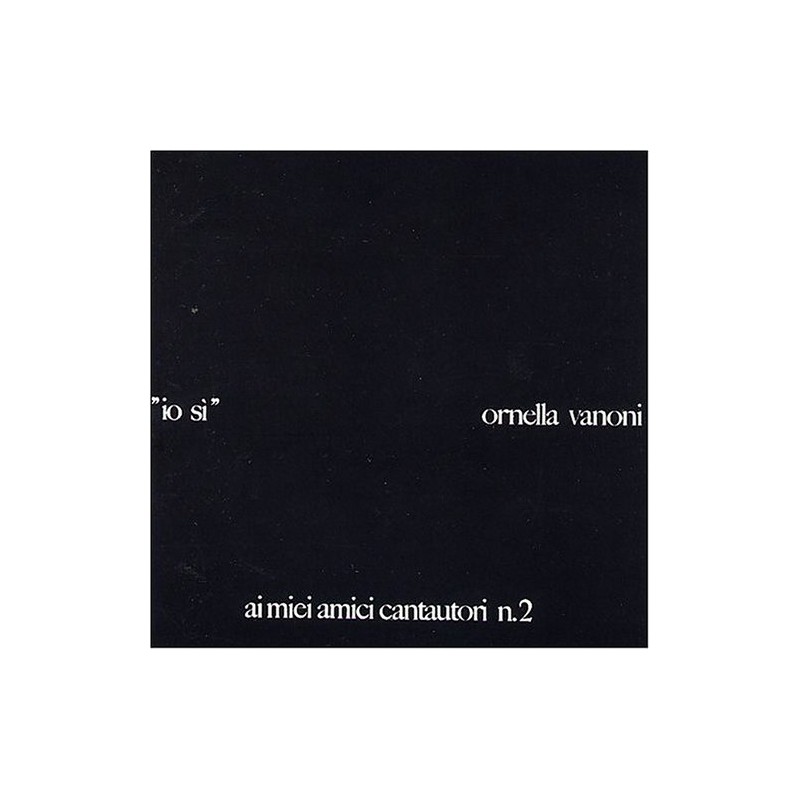 AI Miei Amici Cantautori 2