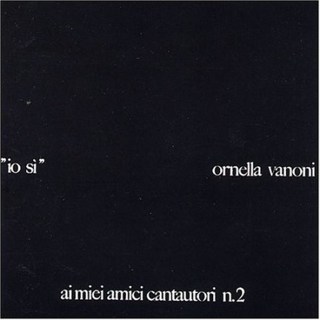 AI Miei Amici Cantautori 2