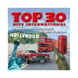 Top 30 Hits International