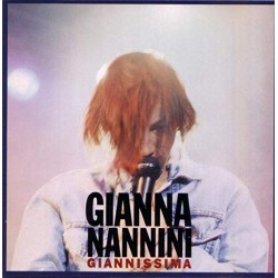 Giannissima