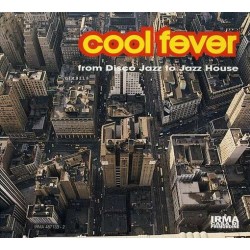 Cool Fever