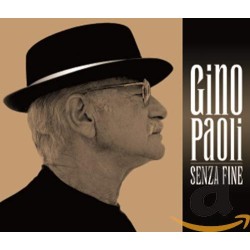 Senza Fine [2 CD + 1 DVD]