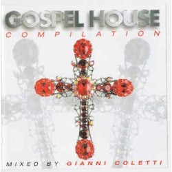 Gospel House Compilation