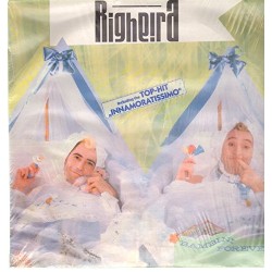 Bambini forever (1986) [VINYL]