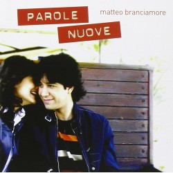 Parole Nuove
