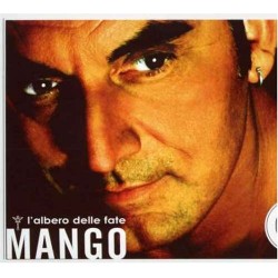 L'albero Delle Fate(Slidepack)