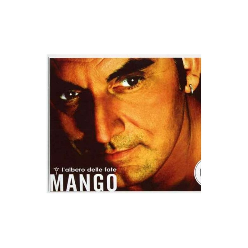 L'albero Delle Fate(Slidepack)