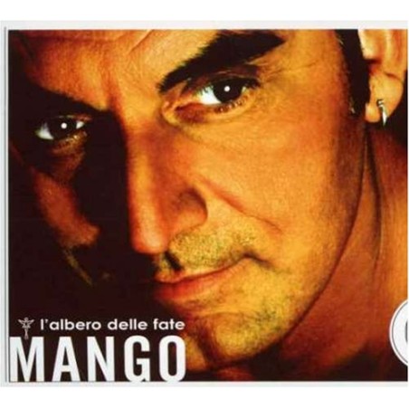 L'albero Delle Fate(Slidepack)