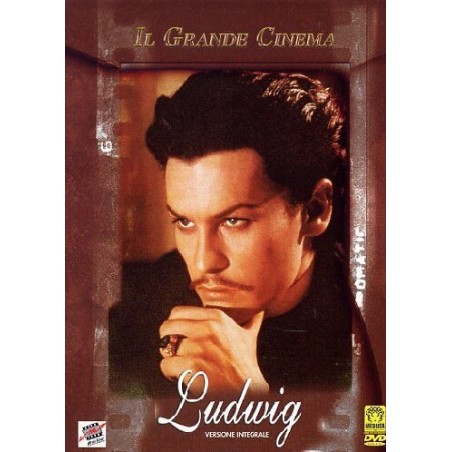 Ludwig (versione integrale)