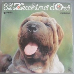 32° ZECCHINO D'ORO (1989)