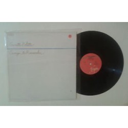 Scritti Politti "Songs to remember" LP VIRGIN VDI 110 Italy 1982