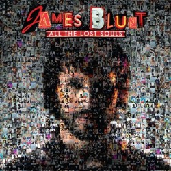 All The Lost Souls(Deluxe Edt.)