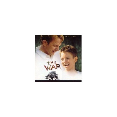 The War