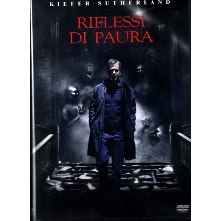 Riflessi di paura