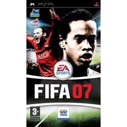 FIFA 07