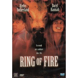 Ring of Fire