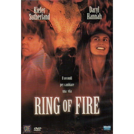 Ring of Fire