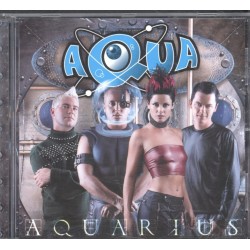 Aquarius