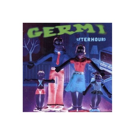 Germi