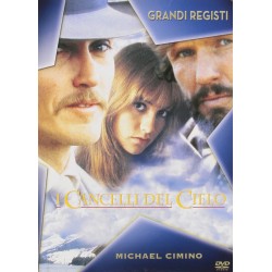 I cancelli del cielo