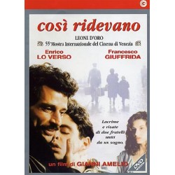 Francese; Inglese; Italiano per non udenti