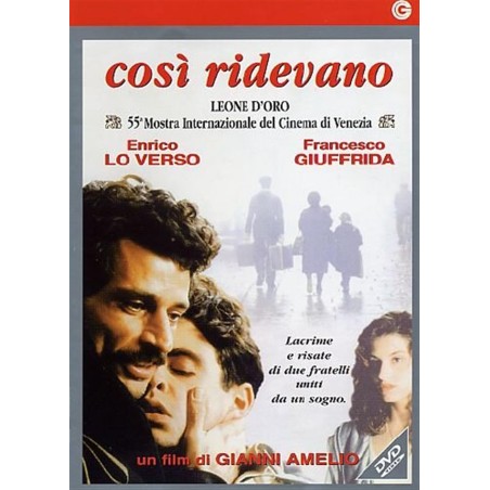 Francese; Inglese; Italiano per non udenti