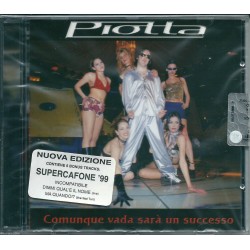 Comunque Vada Sara un Successo