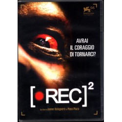 Rec 2