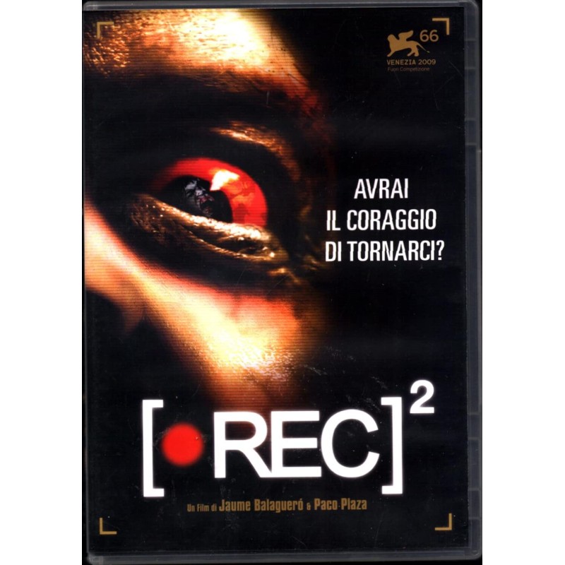 Rec 2