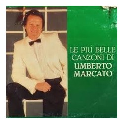 Le piu belle canzoni di / Vinyl record [Vinyl-LP]
