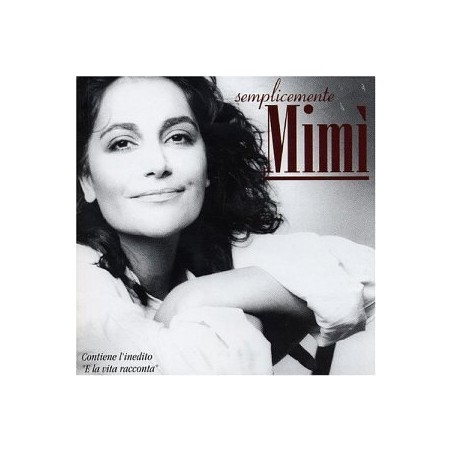 Semplicemente Mimi'