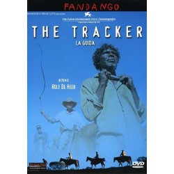 The Tracker