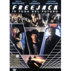 Freejack